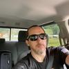 christopher_leedy - @christopher_leedy - TikTok