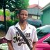 Latty Christopher - Facebook