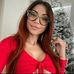 Lydia Joseph - Facebook