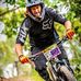 Chris Leeming - Facebook