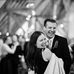 Christopher Leeming - Facebook