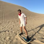 Christopher Vleeming - @christophervleeming - Instagram