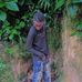 Junior Chris Leking Famuse - Facebook