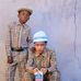 Chris Jozz Leepz - Facebook