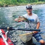 Chris Leeper - @christopherleeper - Instagram