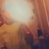 Chris.Leeper - @chris.leeper - TikTok