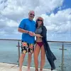 Christopher A Leeper - @christopher.a.lee - TikTok
