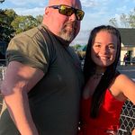 Christopher G. Leeper - @christopher.g.leeper - Instagram
