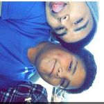 Christopher Lee Jr Perez - @christopher.lee.perez - Instagram
