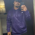 Christopher Leeper - @christopher_leeper - Instagram