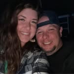 Christopher Leeper - @christopherpaulleeper - Instagram