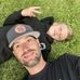 Christopher Leeper - Facebook