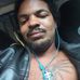 Christopher Leeper - Facebook