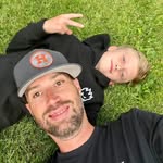 Christopher Leeper - @christopher.leeper92 - Instagram