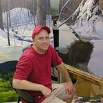 Christopher Leeper - @cleeper - Instagram