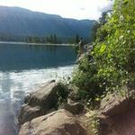 Christopher Leeper - @leeperchristopher - Instagram