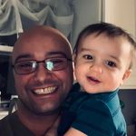 Christopher Lloyd Leeper - @christopher.leeper - Instagram