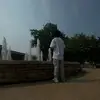 Christopher_sleeper - @christopher_sleeper - TikTok