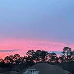 Rowen Perry - @christopherleeperry - Instagram