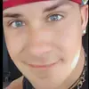 Christopher Lee Fields - @christopherleefie4 - TikTok