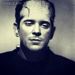 Christopher Leffel - @leffelch - Instagram