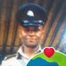 Christopher Leffu - Facebook