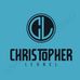Christopher Leonel - Facebook