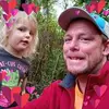 christopherleffle2 - @christopherleffle2 - TikTok