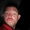 christopherleffle - @christopherleffle - TikTok