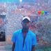 Leonel Chris Ndn - Facebook
