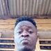 Mokam Youta Chris Leonel - Facebook