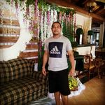 Christopher Legan - @leganchristopher - Instagram