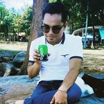 Christopher Legan - @christopherlegan_official - Instagram