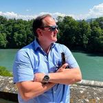 Christopher Suarez - @christopher.legan - Instagram