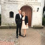 Christopher Lehmann - @chris__le_ - Instagram