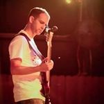 Christopher Lehmann - @christopher_lehmann - Instagram