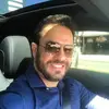 Christopher Lehmann - @drchristopherlehmann - TikTok
