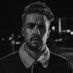 Christopher Lehmann | Fotograf Videograf Frankfurt - @christopherlehmann_ - Instagram