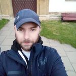 Christopher Lehmann - @christopher.lehmann.16 - Instagram