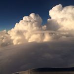 Christopher Lehmann - @cklehmann - Instagram