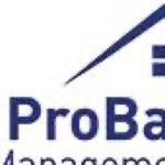 Christopher Lehmann - @probaumanagement - Instagram