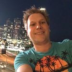 Christopher Lehmann - @chris_lehma - Instagram