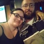 Christopher Lehmann - @christopherlehmann1982 - Instagram