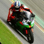 Christopher Lehmann - @christopher.lehmann.9 - Instagram