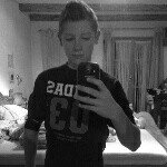Christopher Lehmann - @christopher.lehmann.14 - Instagram