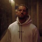 Christopher Lehmann - @happy_lehmann - Instagram