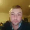 Christopher Lehmann - @christopher.lehma - TikTok