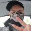 Christopher Lehmann - @donchiller030 - TikTok