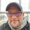 Christopher Lehmann - @christopherlehmann30 - TikTok