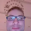 Christopher Lehmann - @user59641317 - TikTok